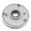 Öl Separator Disc Timing Sprocket Cover Cranksha 6