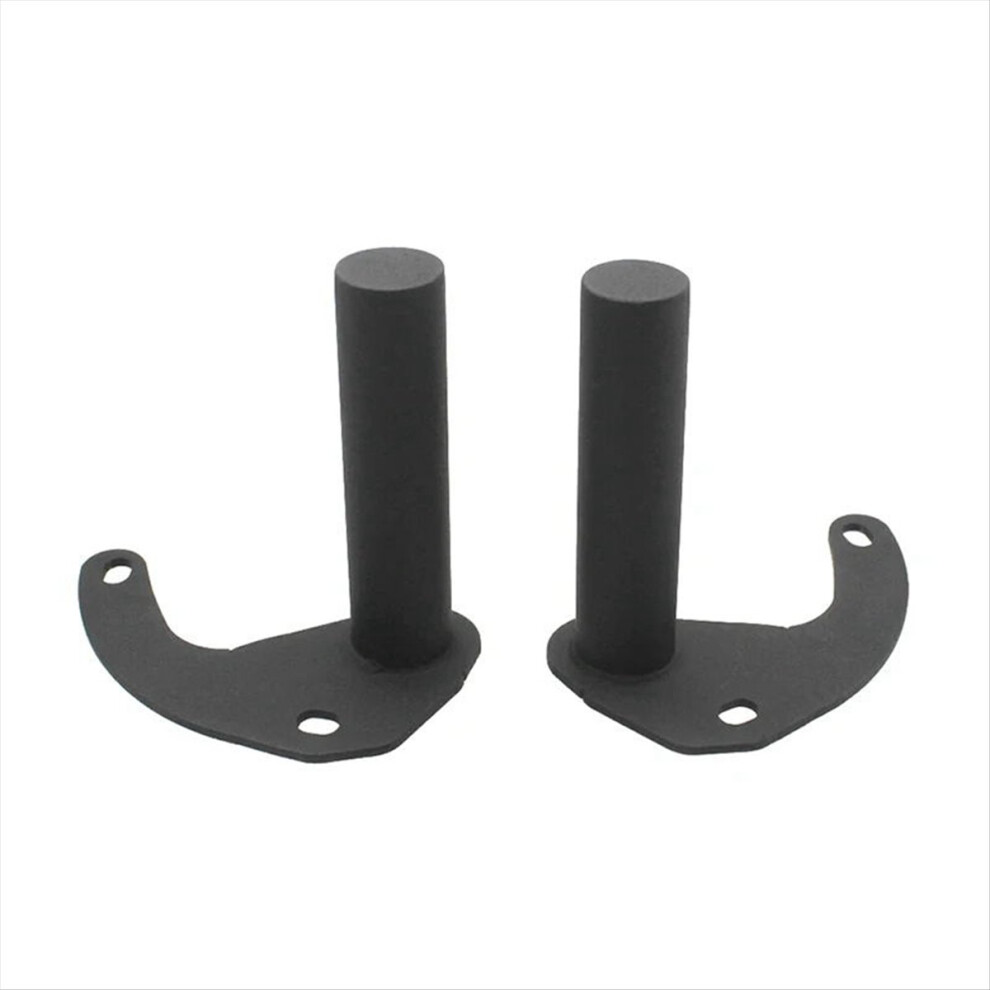Spotlight Fixing Bracket Fog Lamp For V85tt V85 T 4851770244424
