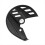 Front Brake Disc Protective Cover Shell for SX SXF 6