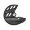Front Brake Disc Protective Cover Shell for SX SXF 3