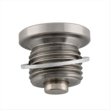 M16x1.50 Oil Drain Plug Cap für F750GS F850GS 449