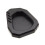Accessorie Kickstand Enlarge Side Stand Extension 6