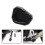 Accessorie Kickstand Enlarge Side Stand Extension 7