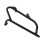 Accessories Exhaust Guard Crash Bar Bumper Muffle 4