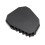 Accessorie Kickstand Enlarge Side Stand Extension 3