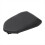 Rear Passenger Seat Cushion Elastic Comfortable L 6