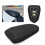 Rear Passenger Seat Cushion Elastic Comfortable L 7