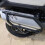 Accessories Exhaust Guard Crash Bar Bumper Muffle 3
