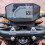 Tachometer Instrument Fall Abdeckung Kilometer Odome 6