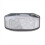 Tachometer Instrument Fall Abdeckung Kilometer Odome 7