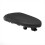 Rear Passenger Seat Cushion Elastic Comfortable L 5