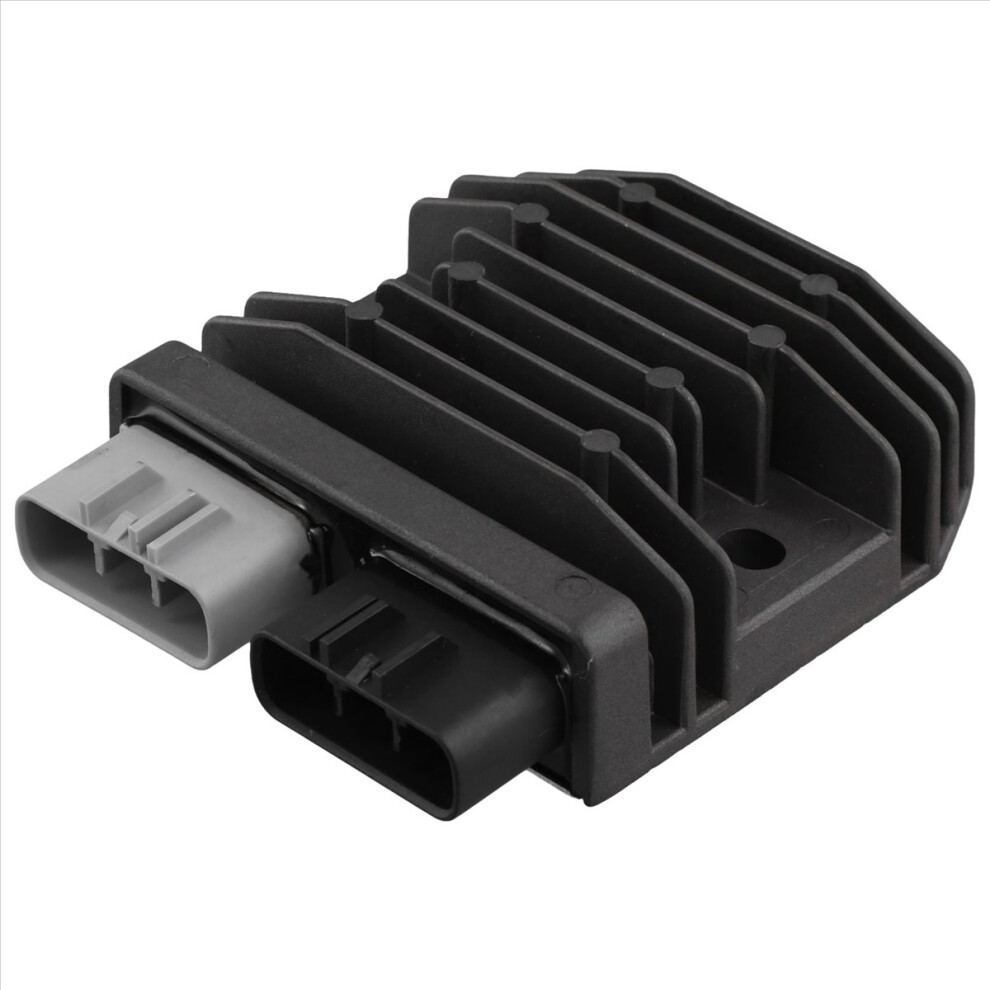 60A Voltage Regulator For 1200R 899 959 1199 1299 4851770247203