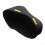 Sitz Liner Helm Gepäck Lagerung Matte Kissen Buc 2
