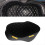 Sitz Liner Helm Gepäck Lagerung Matte Kissen Buc 7