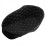 Sitz Liner Helm Gepäck Lagerung Matte Kissen Buc 6