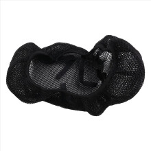 Mesh Sitz Abdeckung für F900GS F 900GS Schützen Cushio