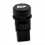 Horn Switch Button 58058R for Fly 100 4T 125 150 7