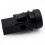Horn Switch Button 58058R for Fly 100 4T 125 150 4