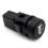 Horn Switch Button 58058R for Fly 100 4T 125 150 9