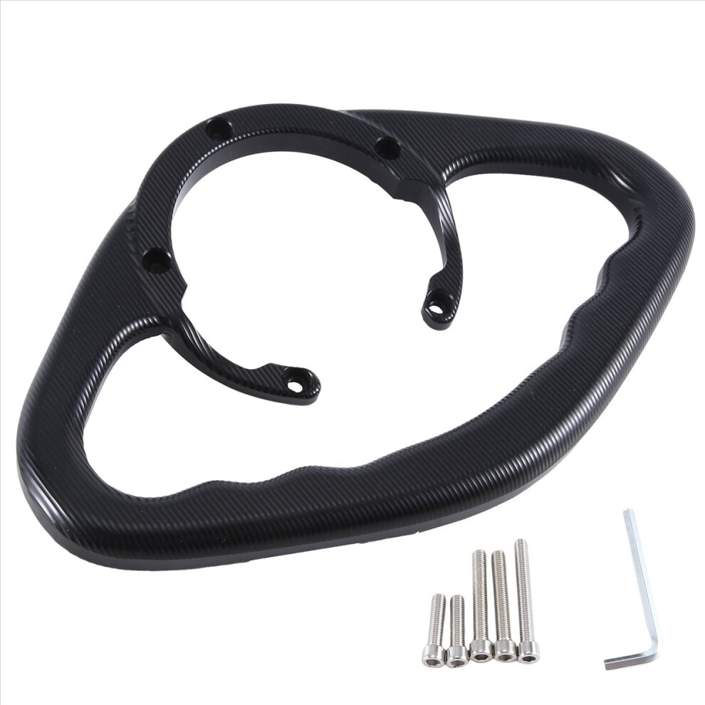 Tank Armrest Handle Bracket 800MT Rear Seat for 4-image-OPC-PKSSSS2-NEW