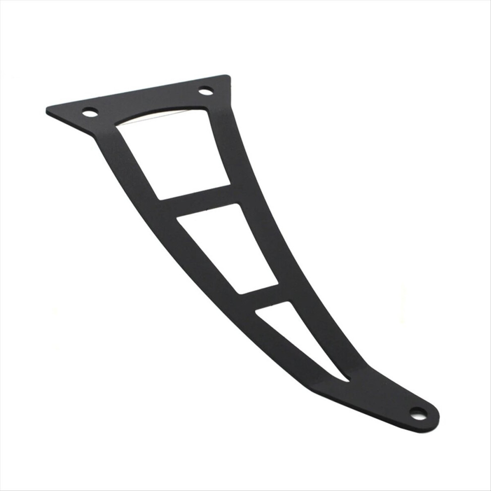 Exhaust Bracket Hanger For Z900rs Cafe Racer Z900 4851770246640