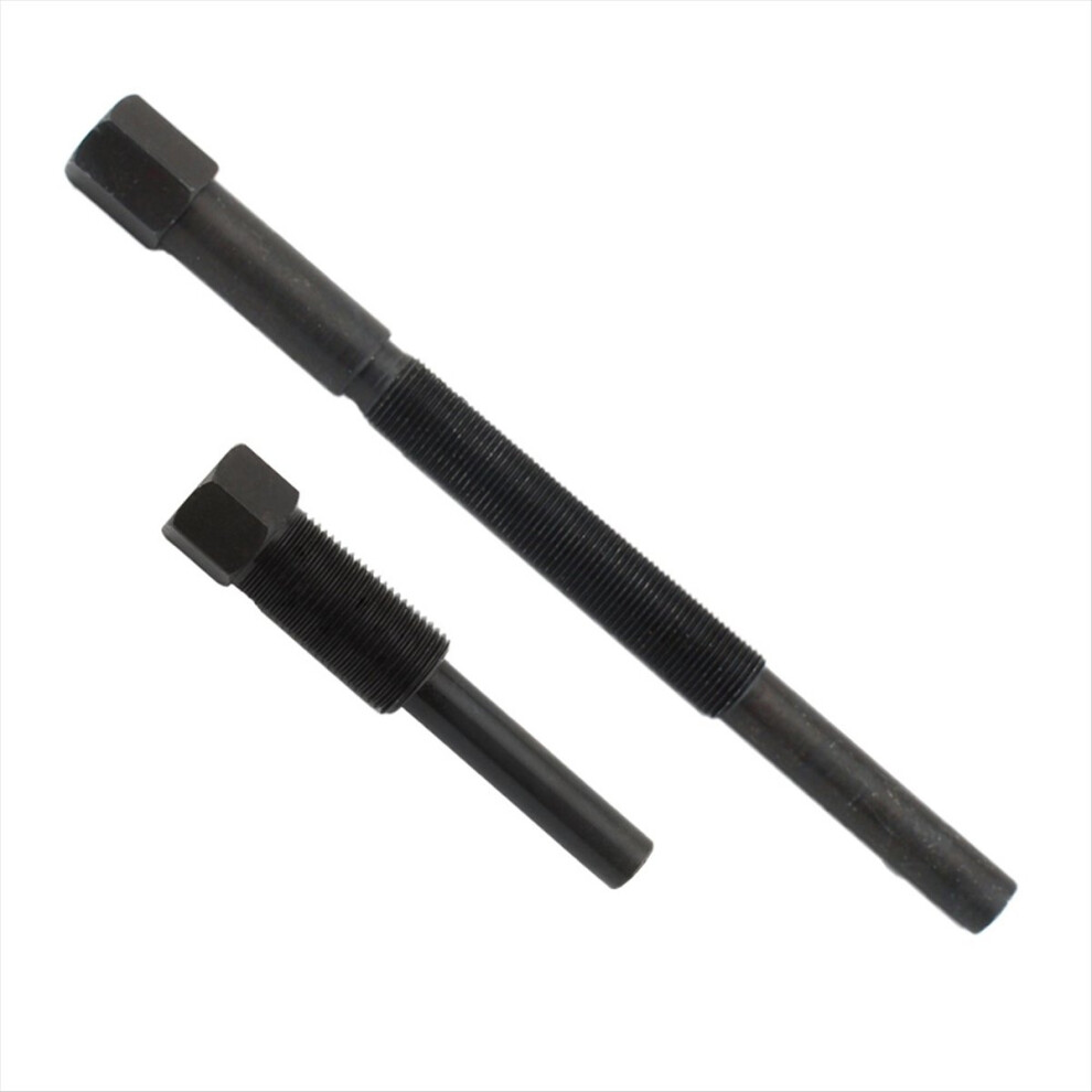 Primary & Secondary Drive Clutch Puller Remover To 4851770246497