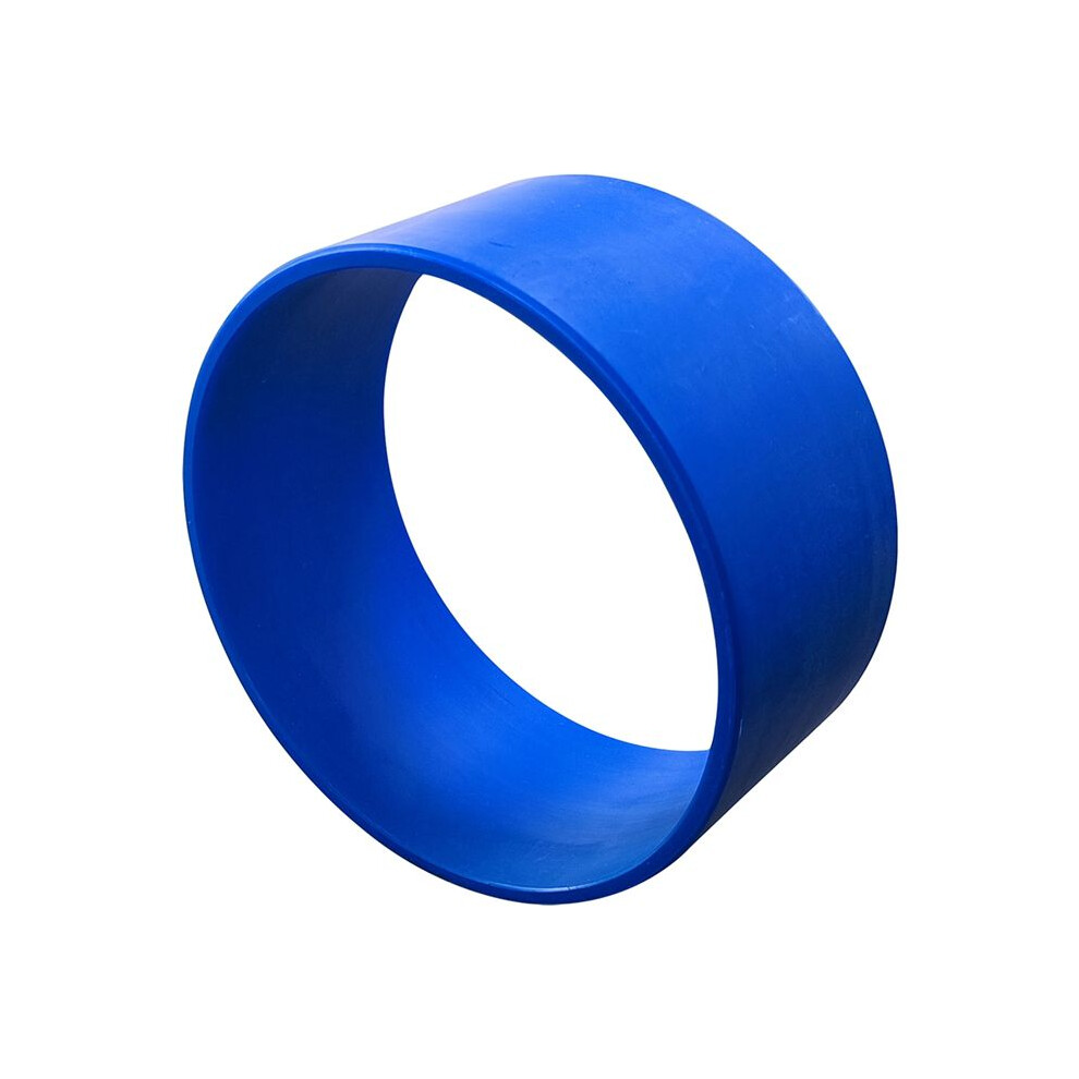 For 4-Tec Wear Ring 267000105 267000372 Rxpx Rxtx 4851770254157