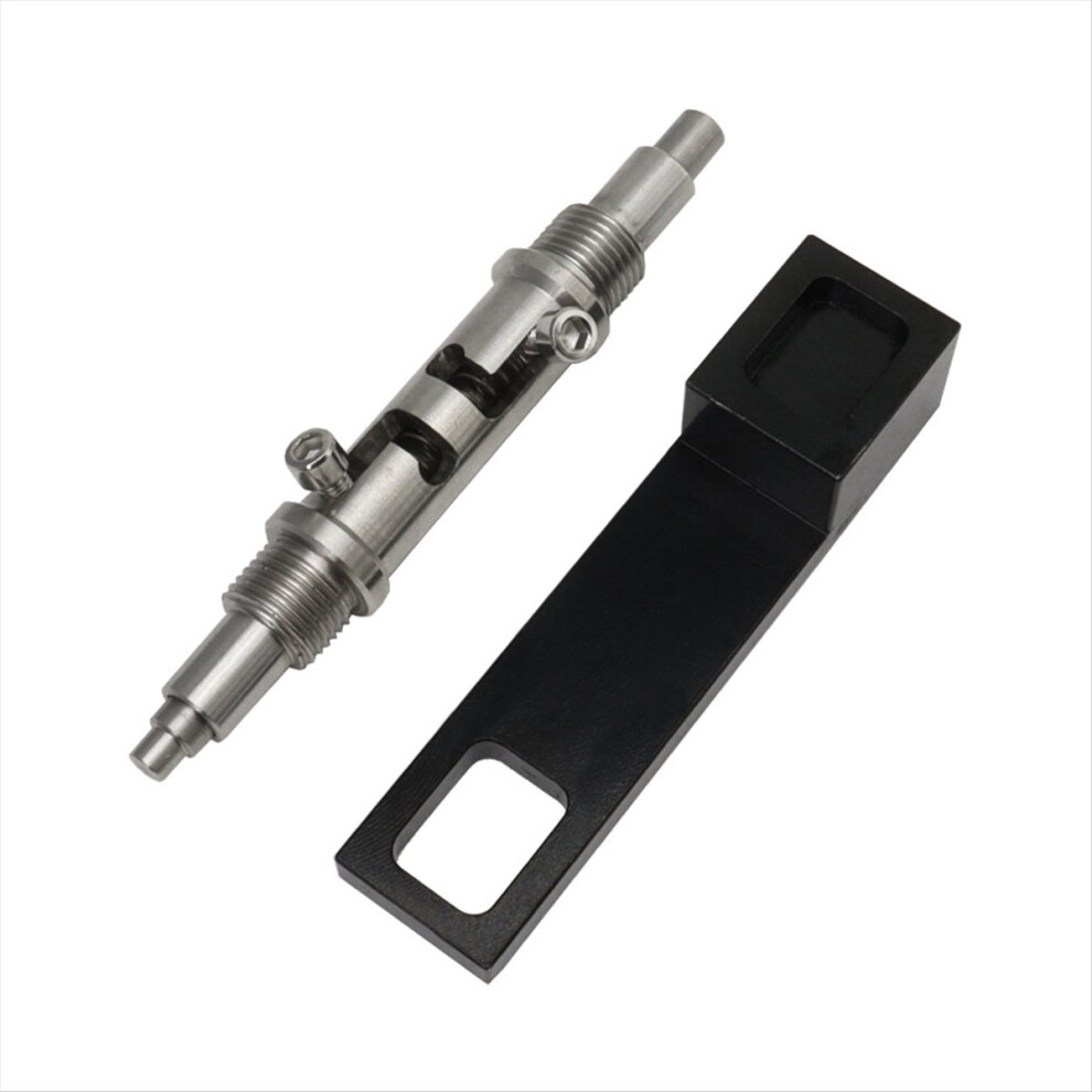 Alignment Jig Tdc/Bdc Pin For R1200gs Adventure R 4851770249580