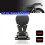 License Plate Holder Tail Tidy Bracket for Street 6