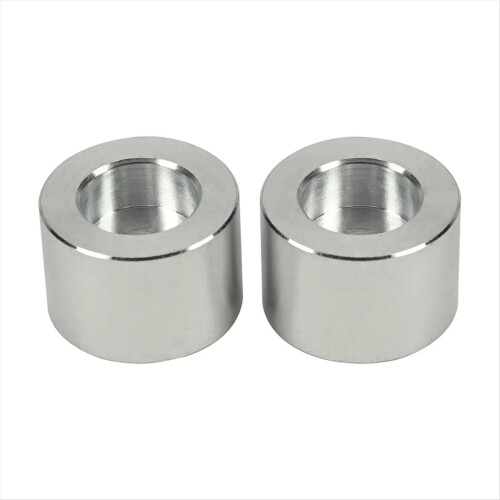 Cam Kette Spanner Extender für 1500 1600 M95 2