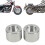 Cam Kette Spanner Extender für 1500 1600 M95 7