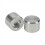 Cam Kette Spanner Extender für 1500 1600 M95 4
