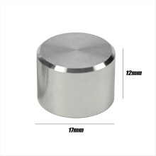 Cam Kette Spanner Extender für 1500 1600 M95