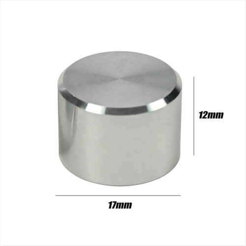 Cam Kette Spanner Extender für 1500 1600 M95