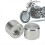 Cam Kette Spanner Extender für 1500 1600 M95 6