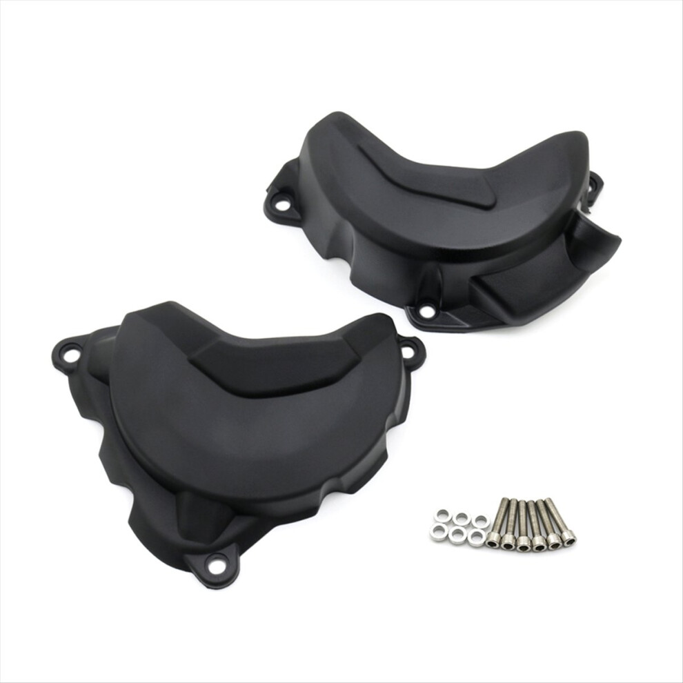 For F850gs F900r F900xr F750gs Adv Adventure F 900 4851770253716