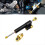 Direction Damper Steering Stabilize Safety Contro 5