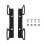 Passenger Seat Rear Tie Down Anchors Mount Bracke 6