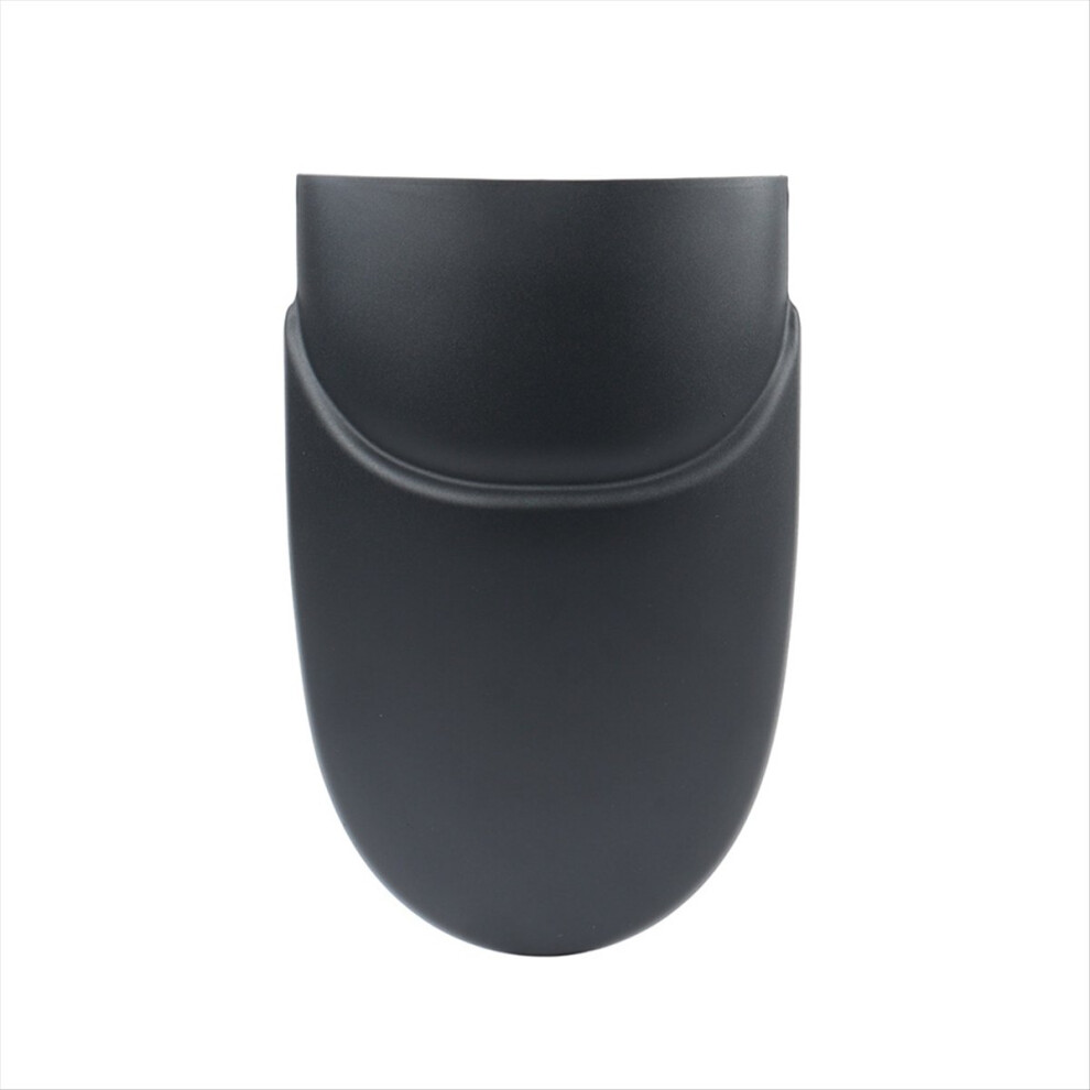 Front Mudguard Splash Guard For Softail Breakout 4851770252368