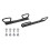 Passenger Seat Rear Tie Down Anchors Mount Bracke 1