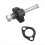 Neue Hohe Qualität Manuelle Cam Steuerkette Spanner 2
