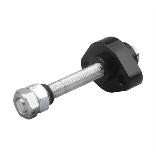 Neue Hohe Qualität Manuelle Cam Steuerkette Spanner 2