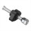 Neue Hohe Qualität Manuelle Cam Steuerkette Spanner 4