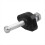 Neue Hohe Qualität Manuelle Cam Steuerkette Spanner 6
