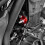 Neue Hohe Qualität Manuelle Cam Steuerkette Spanner 5