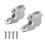 Handlebar Riser for Voge 900 DS900X DSX900 2024 A 1