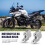 Handlebar Riser for Voge 900 DS900X DSX900 2024 A 5