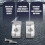 Handlebar Riser for Voge 900 DS900X DSX900 2024 A 8