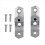 Handlebar Riser for Voge 900 DS900X DSX900 2024 A 4