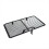 Radiator Grille Guard Grill Protection Cover for 3